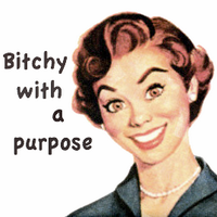 Bitch Please (@bitchyououtt) 's Twitter Profile Photo Bitch Please (@bitchyououtt) 's Twitter Profile Photo