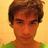clorhidrico's profile image