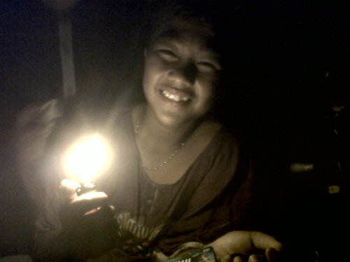 Renjiro_Rawlins's profile picture. 