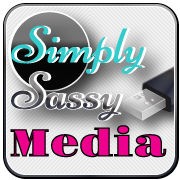 Where #Bloggers grow, and Brands Connect. Brands- Email us simplysassymedia@gmail.com! Bloggers, sign up: http://t.co/uvrC8UhPvq