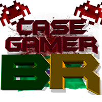 Case Gamer (@CaseGamerBr) | Twitter