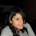 Doris Portillo - @DorisPortillo2 - Twitter