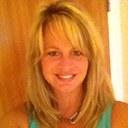 Deborah Kast - @debkast - Twitter