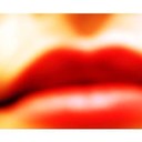 Tabitha Benoit - @tabsbenoit - Twitter