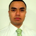 Diego Cano Sánchez - @DiegoCano89 - Twitter