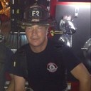 drew nichols - @DnikfdDrew - Twitter