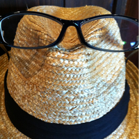 尾瀬 (@oze_6) 's Twitter Profile