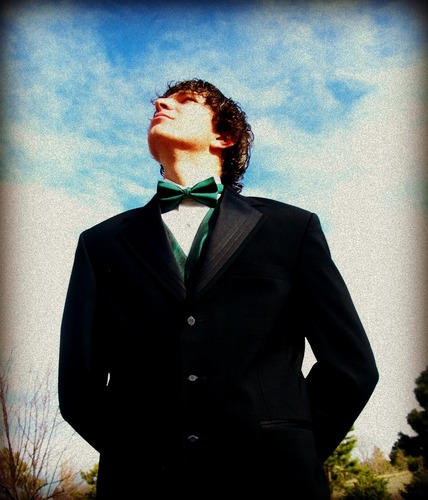 ElvinTallent's profile picture. Keep the dream alive: Hit the snooze button | Am going to Hollywood!