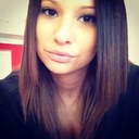 Stephanie Curbelo - @stephcurbelo - Twitter