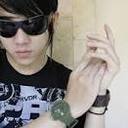 oki 0008 (@0008Oki) Twitter