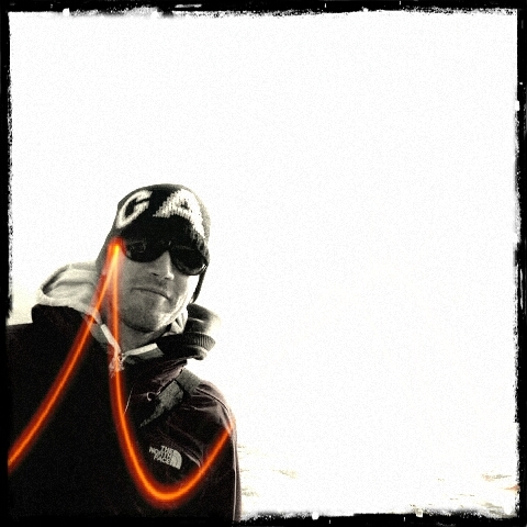 kuschinski's profile picture. 