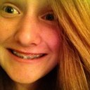 Lindsey Rutter - @Lindsey_Louu0 - Twitter