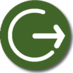 Greenville Forward (@gvilleforward) Twitter profile photo Greenville Forward (@gvilleforward) Twitter profile photo