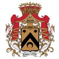 Mulay's Sausage (@mulayssausage) 's Twitter Profile