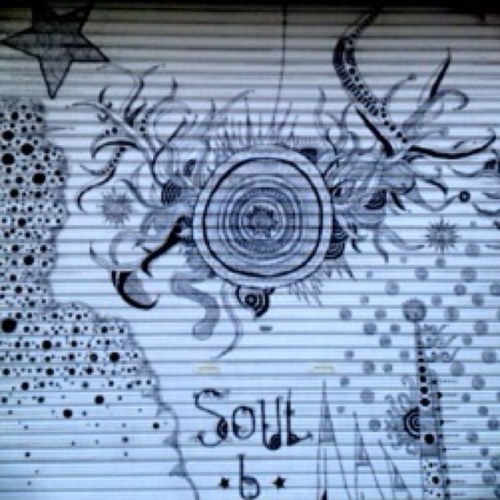 DS_SOULb's profile picture. !!!2012.4.17OPEN!!!
ストリートダンススタジオです！
経験者・未経験者お気軽にどーぞ☆