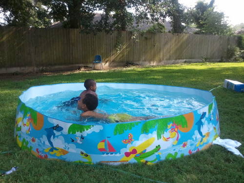 laurencepatric1's profile picture. 