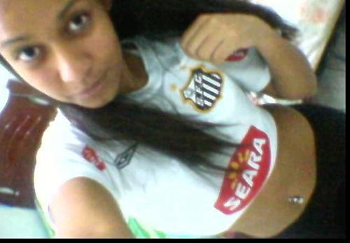 pessoal me ajude ai nunca é d+ uma ajudinha me indique  ai 
OBRIGADO ;D
@bru_elisa