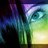 Luciane Pestana's Twitter (X) avatar