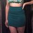 Lexoney's profile image