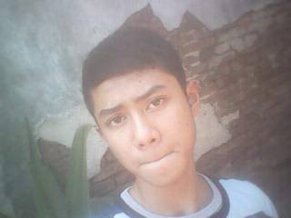 fans REAL MADRID kudus