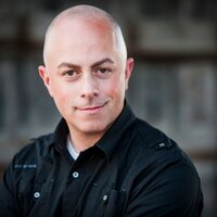 sal cincotta (@salcincotta) 's Twitter Profile