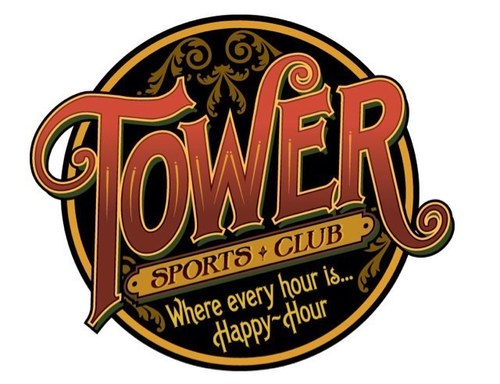 Tower Sports Club