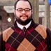 Rob Corradi (@corradirob) Twitter profile photo
