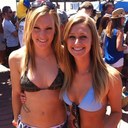 Taylor Pass - @tpmoomoo - Twitter