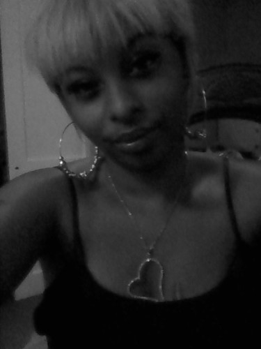 words can't describe me!