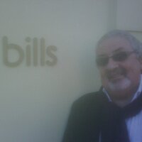 William J KENT (@willicash) 's Twitter Profile