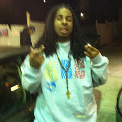 LilRodDaGoer61i's profile picture. ICE CITY 5STAR GOER 61I TILL I DIE!!!...#TeamChicken #TeamGaupale if U Pay I stay Im leavin If U aint #CashNOut...#TeamIGetMyOwnHo..#PopIt4ARealNigga..#thankU