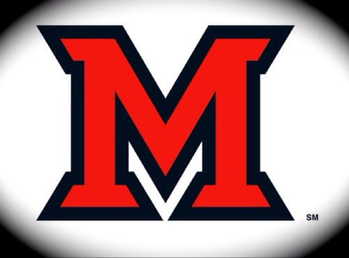 muhandball1's profile picture. Official Twitter account for the Miami University Team Handball club. We are always looking for new members. Feel free to tweet us. #miamihandball