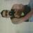 MendAngel's profile image