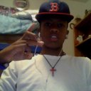 Benjamin Street - @benstreet10 - Twitter