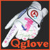 Qglove Golf Fashion (@ladiesgolfglove) Twitter profile photo Qglove Golf Fashion (@ladiesgolfglove) Twitter profile photo