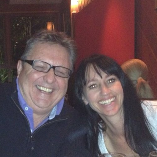 kiwijoey's profile picture. 