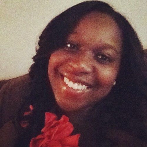 so_SKEEdity08's profile picture. proud mom. college grad. madly in love....i love my life. 