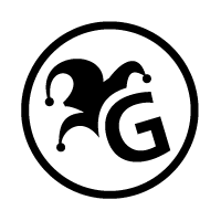 Dueño de Guasones FC (1627023), division: V.56