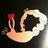 MsScorpioKnows's profile image