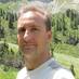 Marco Galli (@skyrun7) Twitter profile photo
