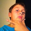 danny pate - @cooldan758 - Twitter