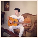 Austin - @AustinMix - Twitter