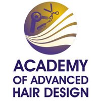 Academy Hair Design (@aahd) 's Twitter Profile
