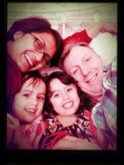 SMahroof1's profile picture. Mother through surrogacy. Dyed in the wool Hand Surgeon.  Undisciplined gardener.  I bake to eat.