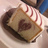 tsu6g's profile image