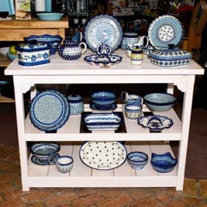 We deliver the latest Pottery news everyday