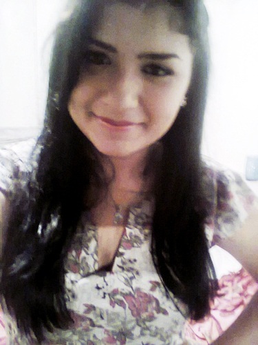 18, sniff sniff..Prazer...Eu#
https://t.co/Icddnizlgi ;)