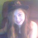 Emily Fix - @Directi0ner1999 - Twitter