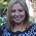 Karen Cruz (@karencerrato3) Twitter profile photo