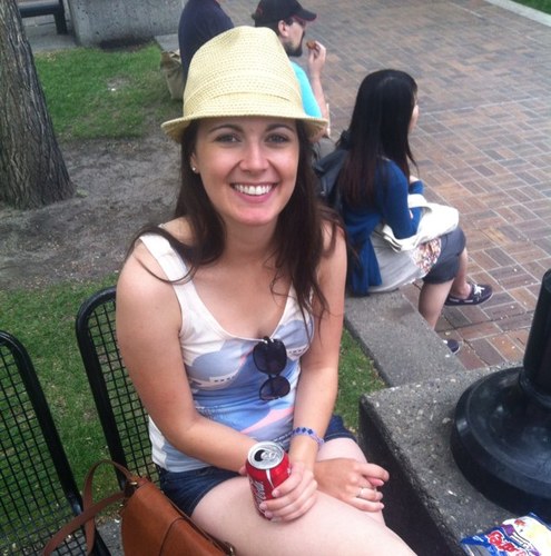 sass_thompson's profile picture. 